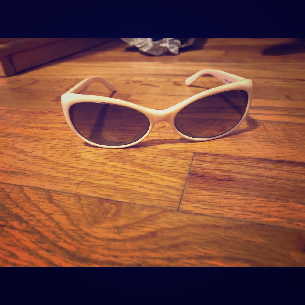 Tom Ford sunglasses